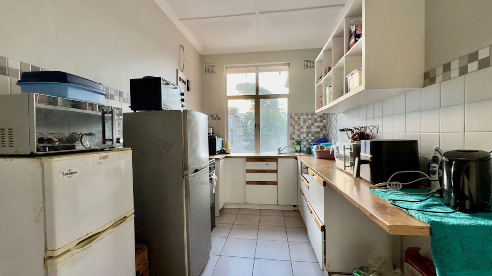 Apartment for sale in Glenwood, Durban - 1DA1703394 Apartment for sale in Glenwood, Durban - 1DA1703394