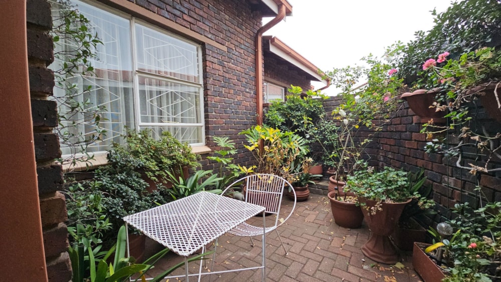 Townhouse for sale in Three Rivers North - 1VT1703962 Townhouse for sale in Three Rivers North - 1VT1703962