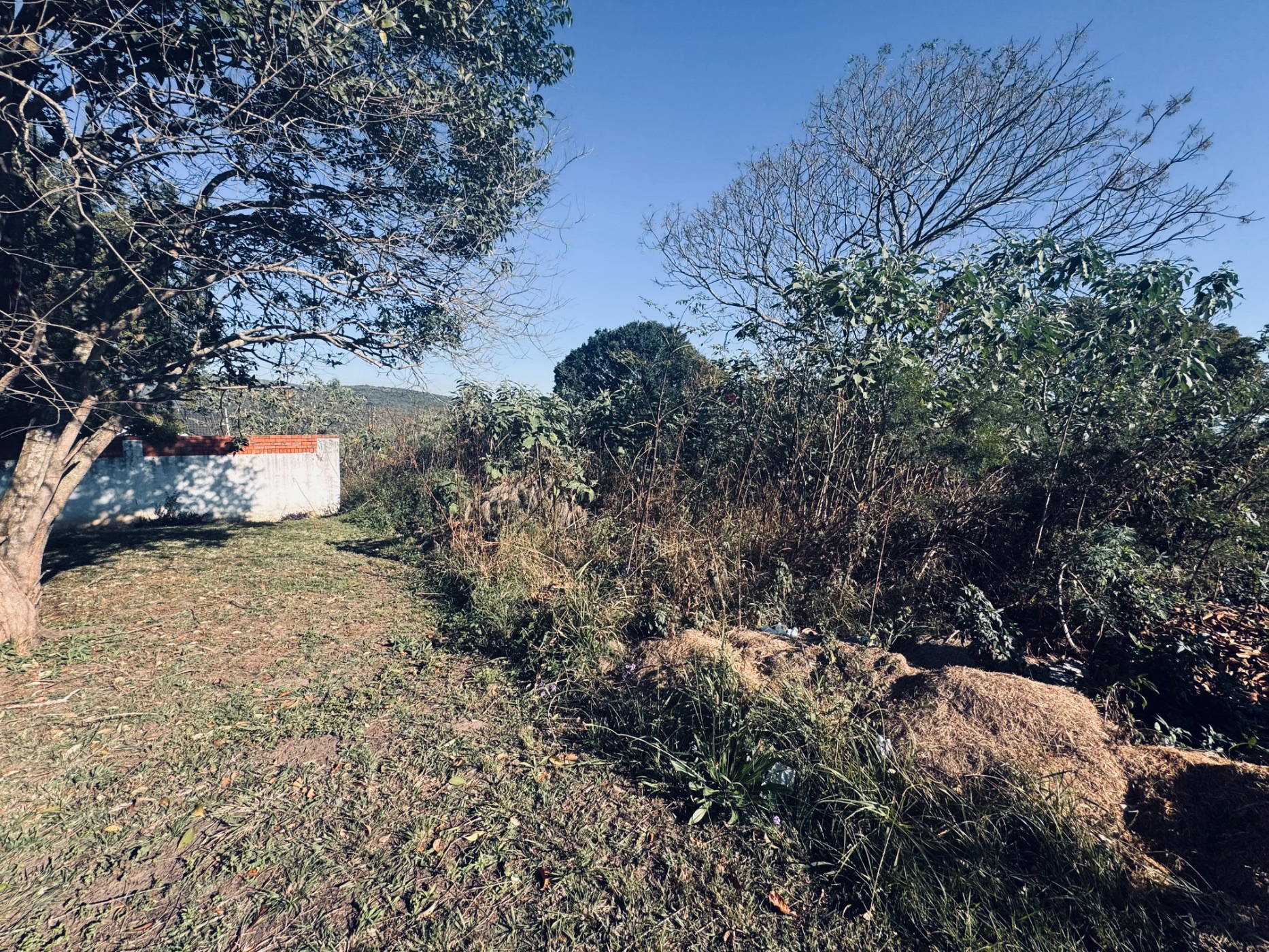 Vacant land for sale in Lynnfield Park  - 1PM1705095