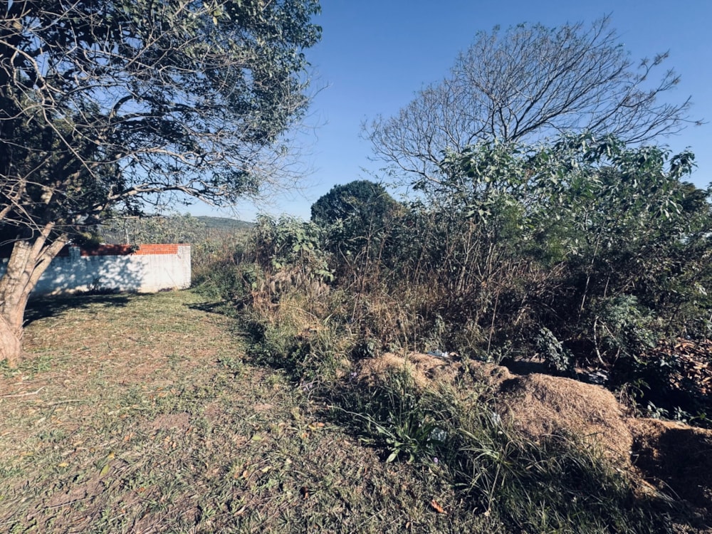 Vacant land for sale in Lynnfield Park  - 1PM1705095