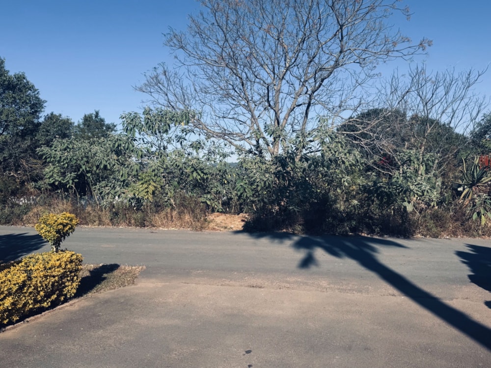 Vacant land for sale in Lynnfield Park  - 1PM1705095