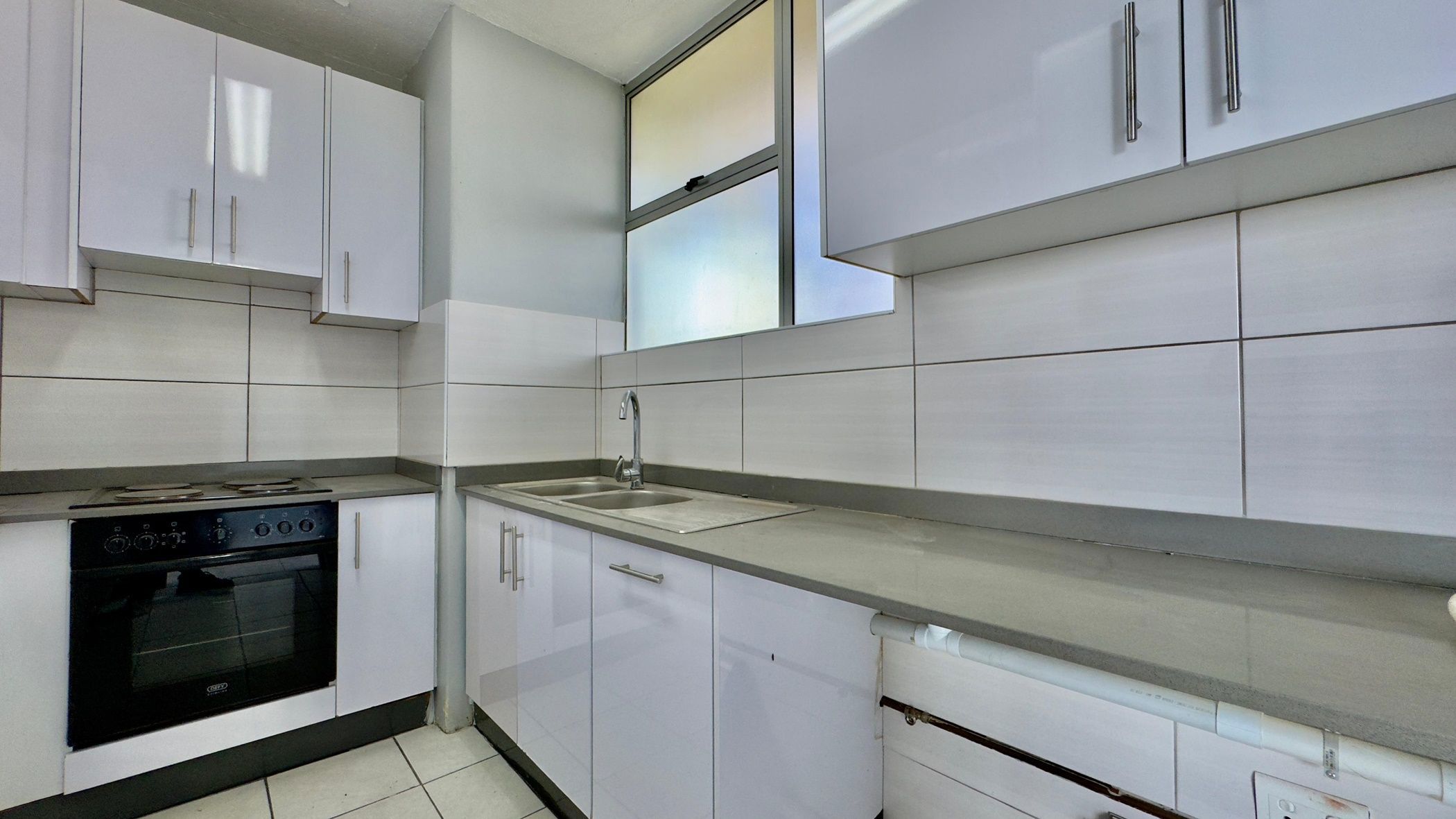 Apartment sold in Morningside, Durban - 1DA1703399