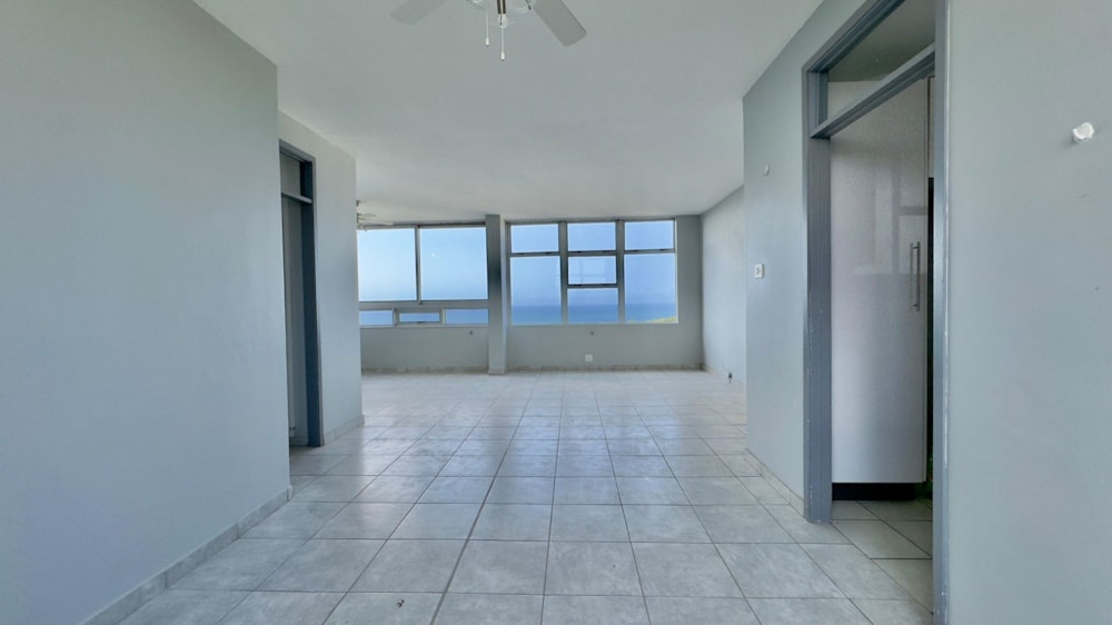 Apartment sold in Morningside, Durban - 1DA1703399 Apartment sold in Morningside, Durban - 1DA1703399