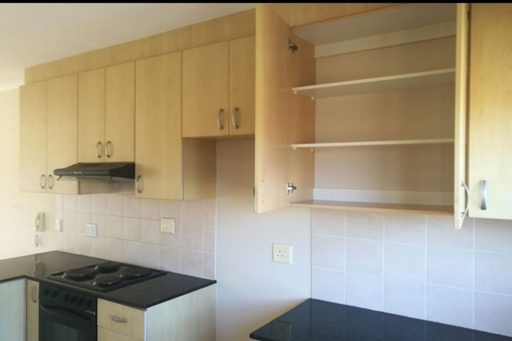 Apartment let in Winterhoek Park - 1UK1703407 Apartment let in Winterhoek Park - 1UK1703407