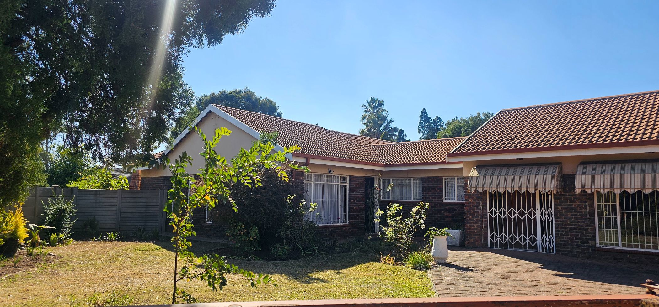 House for sale in Falcon Ridge - 1VT1706917