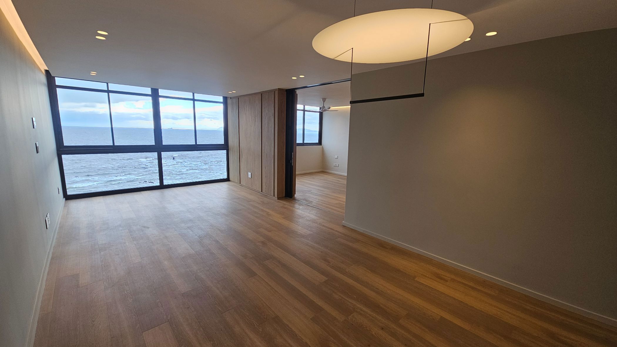 Apartment let in Mouille Point - ASL1703446