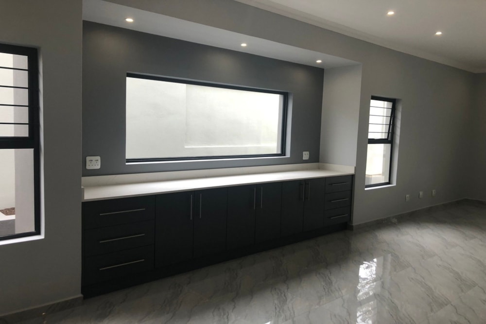 House for sale in Elawini Lifestyle Estate - 1NS1703445