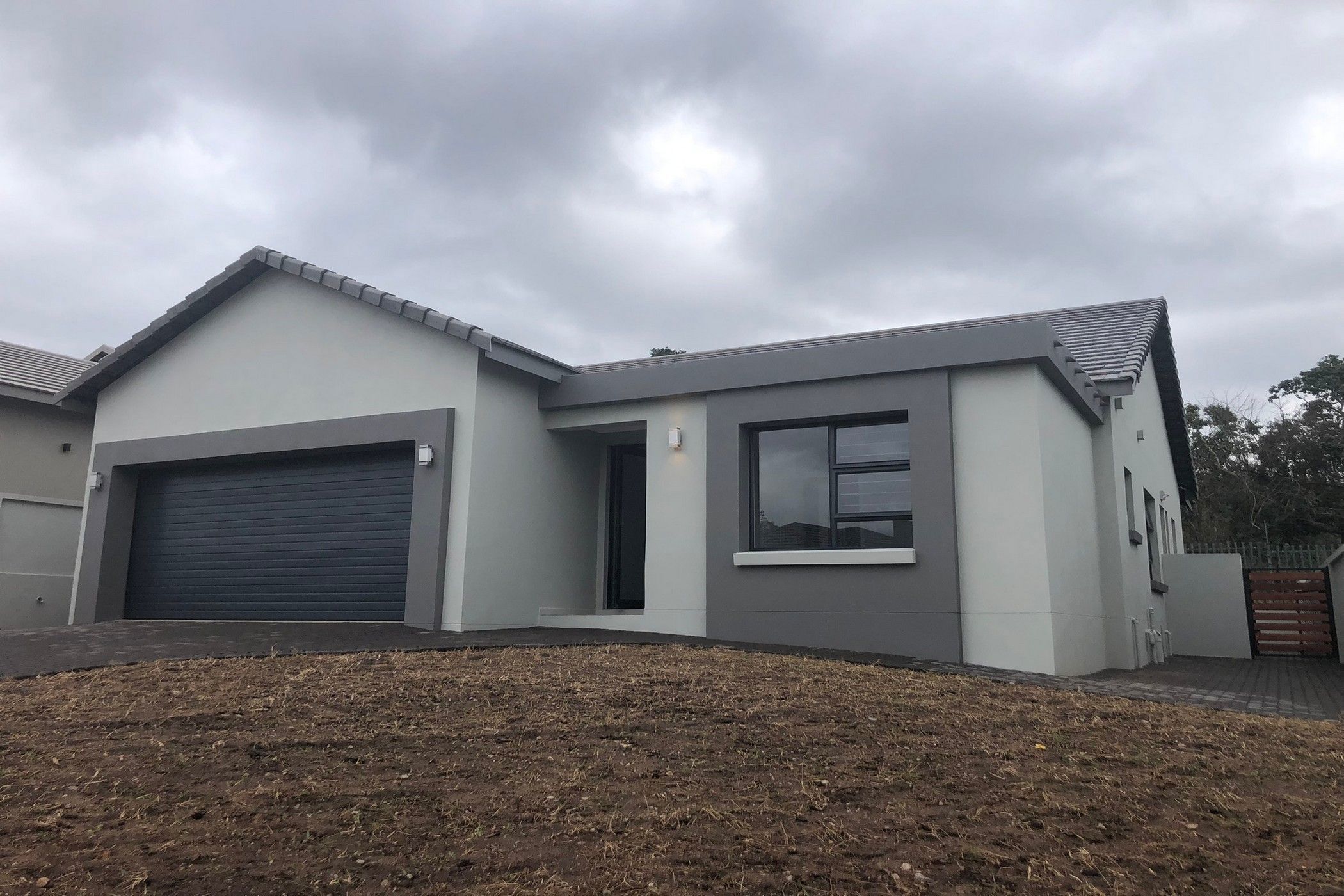 House for sale in Elawini Lifestyle Estate - 1NS1703445