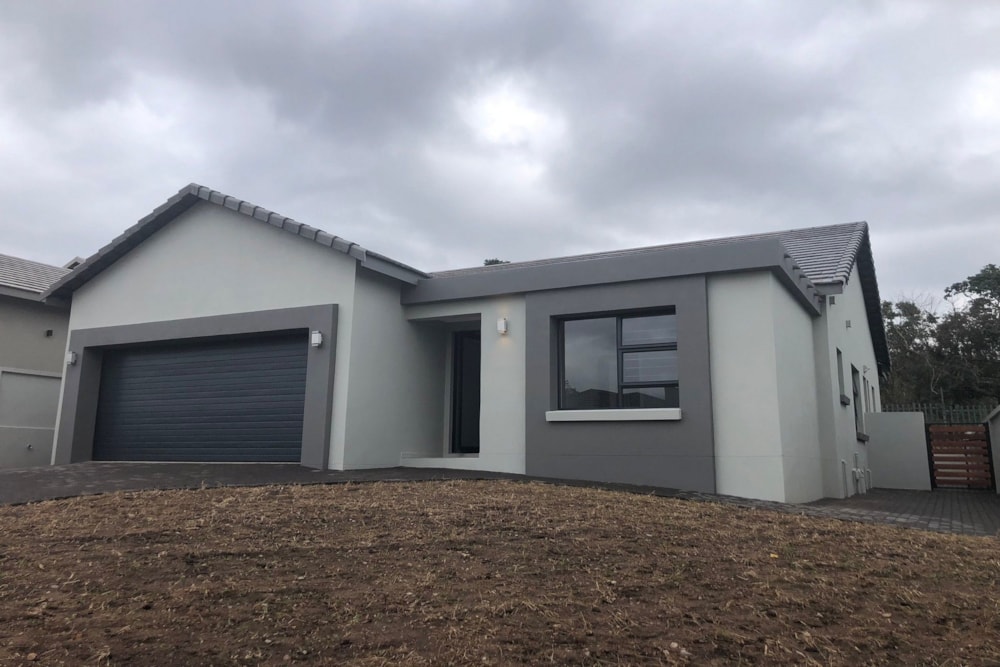 House for sale in Elawini Lifestyle Estate - 1NS1703445