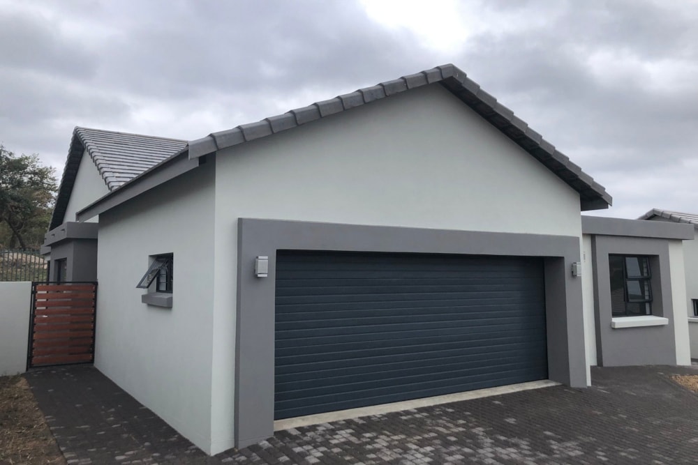 House for sale in Elawini Lifestyle Estate - 1NS1703445