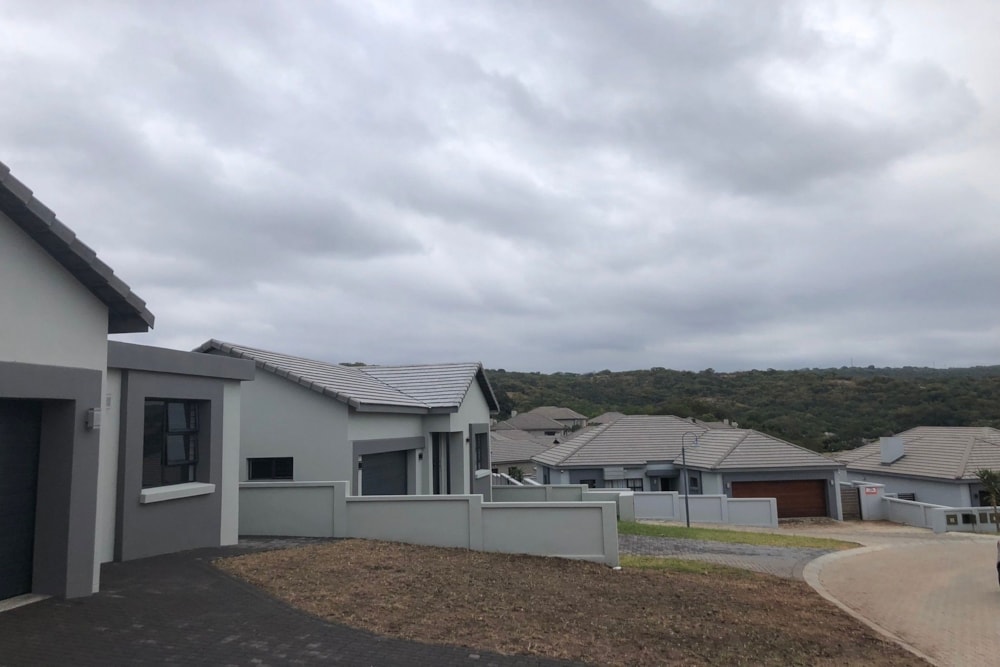 House for sale in Elawini Lifestyle Estate - 1NS1703445