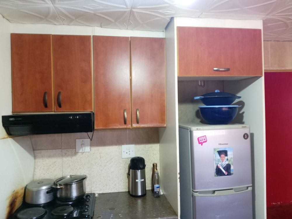 House for sale in Evaton - 1VT1703566