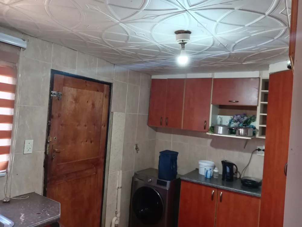 House for sale in Evaton - 1VT1703566