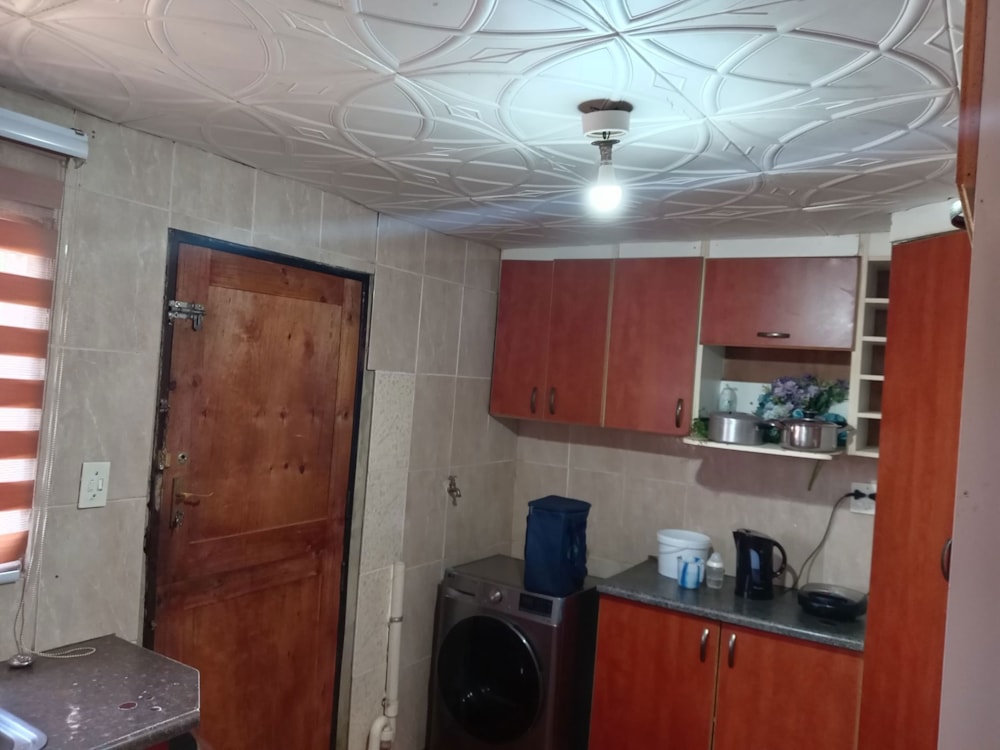 House for sale in Evaton - 1VT1703566