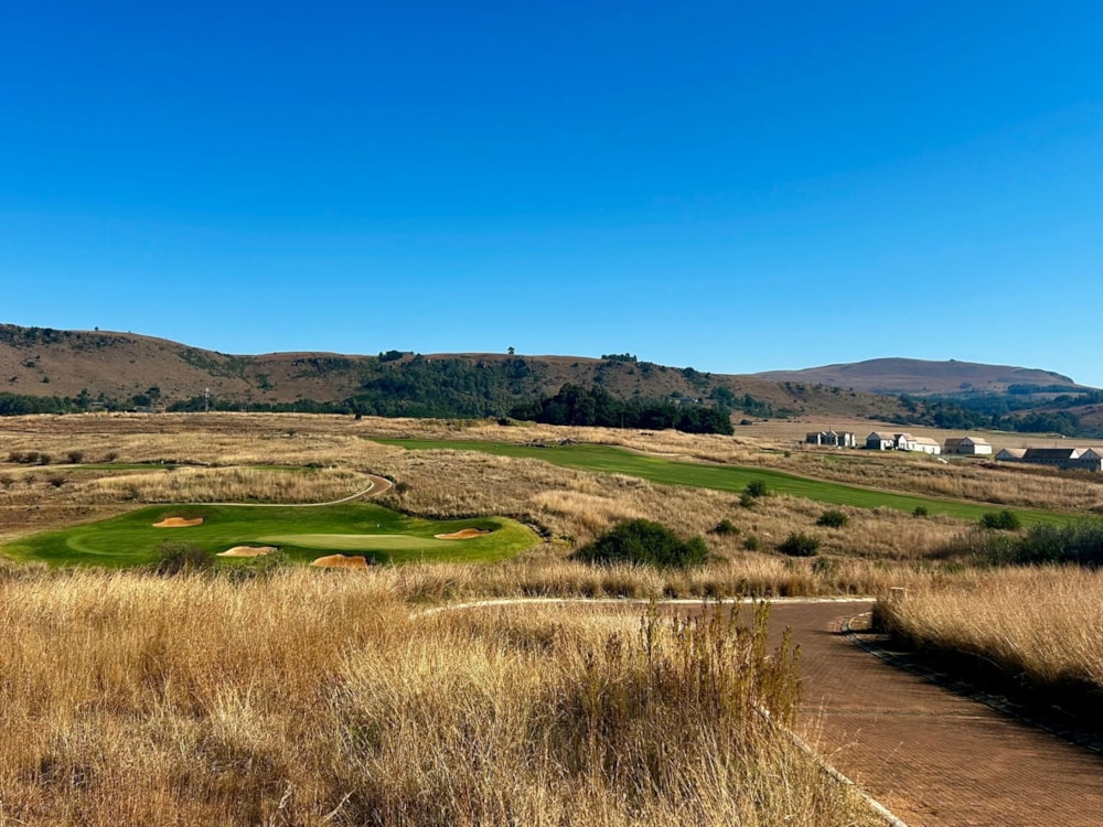 Vacant land sold in Highland Gate - 1DS1703455 Vacant land sold in Highland Gate - 1DS1703455