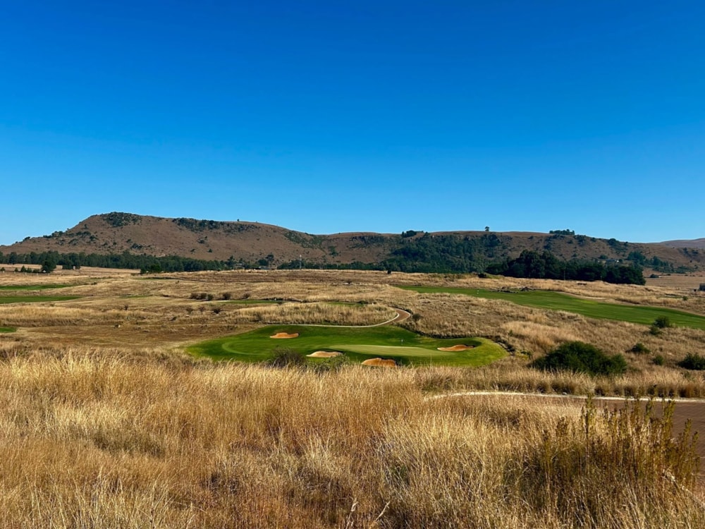 Vacant land sold in Highland Gate - 1DS1703455 Vacant land sold in Highland Gate - 1DS1703455