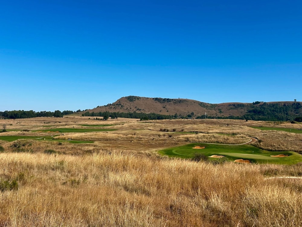 Vacant land sold in Highland Gate - 1DS1703455 Vacant land sold in Highland Gate - 1DS1703455