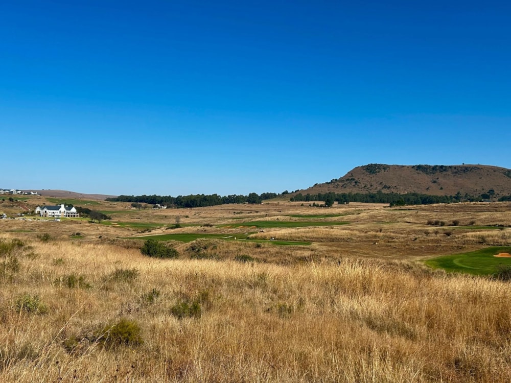 Vacant land sold in Highland Gate - 1DS1703455 Vacant land sold in Highland Gate - 1DS1703455