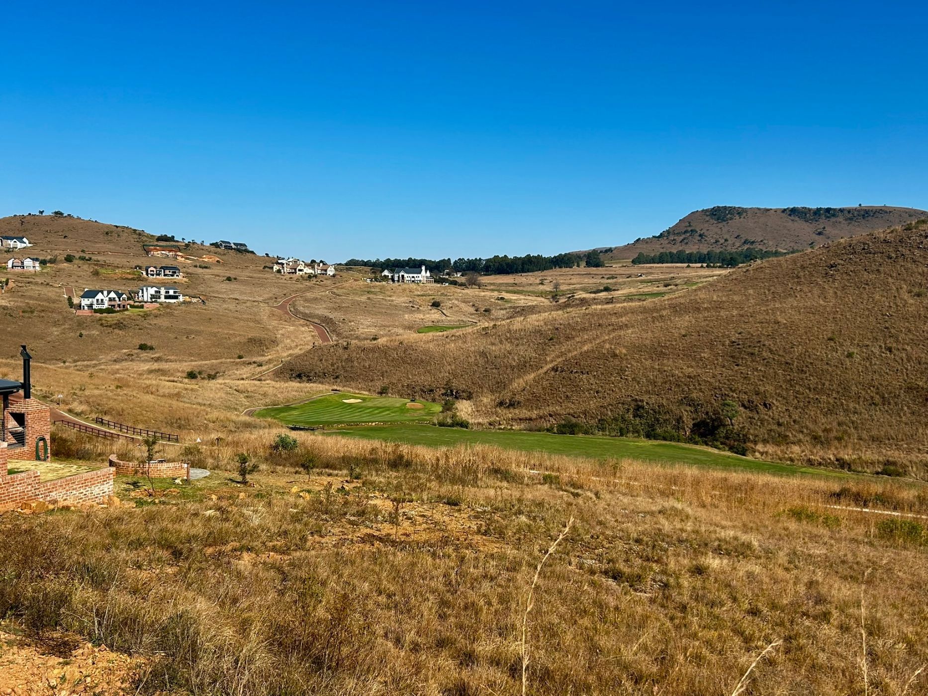 Vacant land for sale in Highland Gate - 1DS1703460