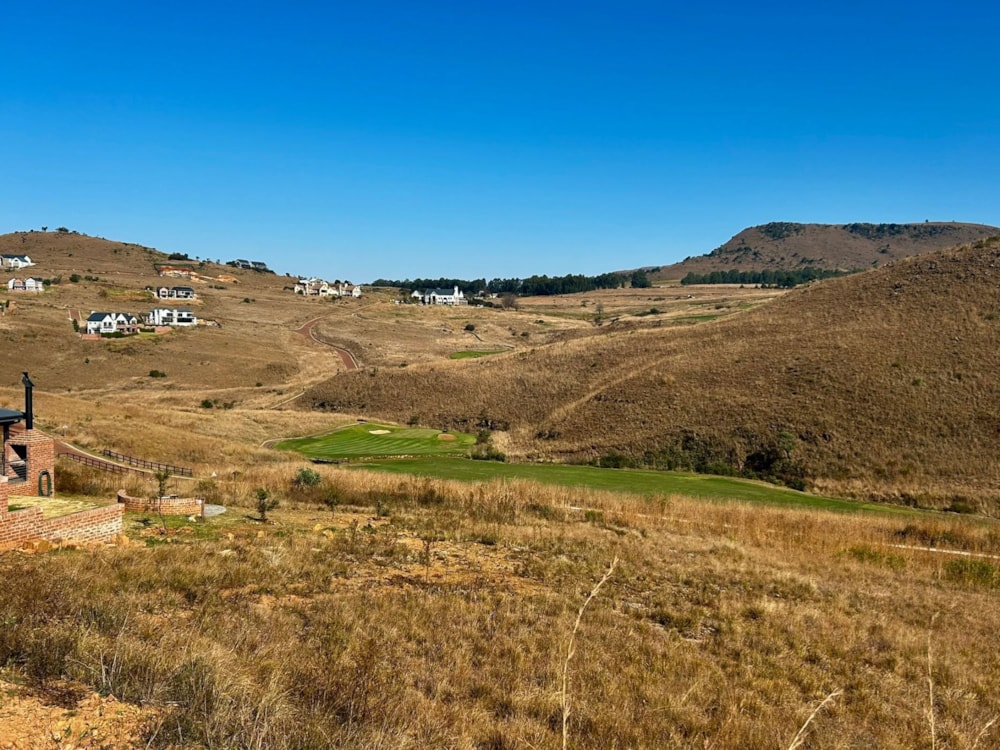 Vacant land for sale in Highland Gate - 1DS1703460 Vacant land for sale in Highland Gate - 1DS1703460