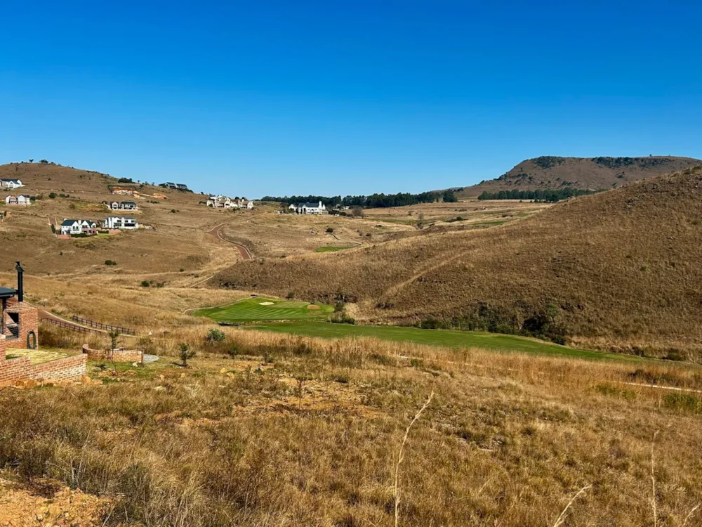Vacant land for sale in Highland Gate - 1DS1703460 Vacant land for sale in Highland Gate - 1DS1703460