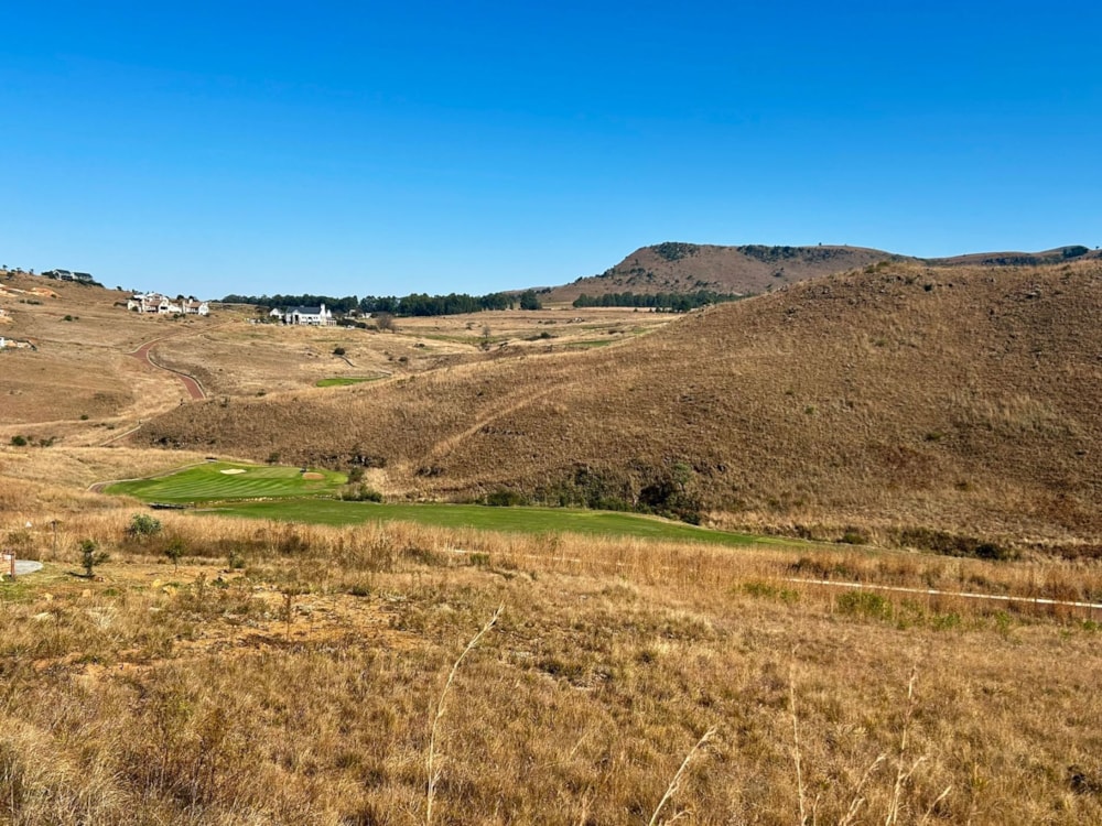 Vacant land for sale in Highland Gate - 1DS1703460 Vacant land for sale in Highland Gate - 1DS1703460