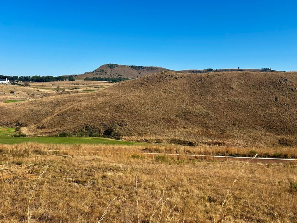 Vacant land for sale in Highland Gate - 1DS1703460 Vacant land for sale in Highland Gate - 1DS1703460