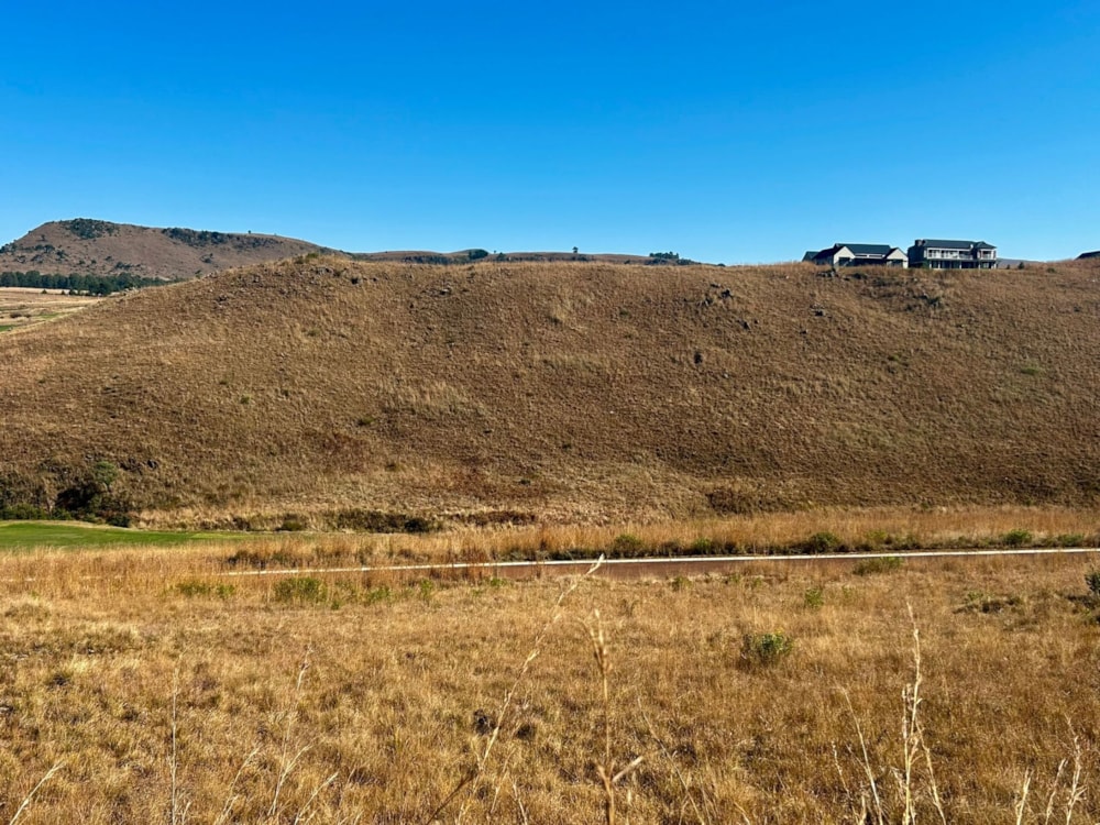 Vacant land for sale in Highland Gate - 1DS1703460 Vacant land for sale in Highland Gate - 1DS1703460