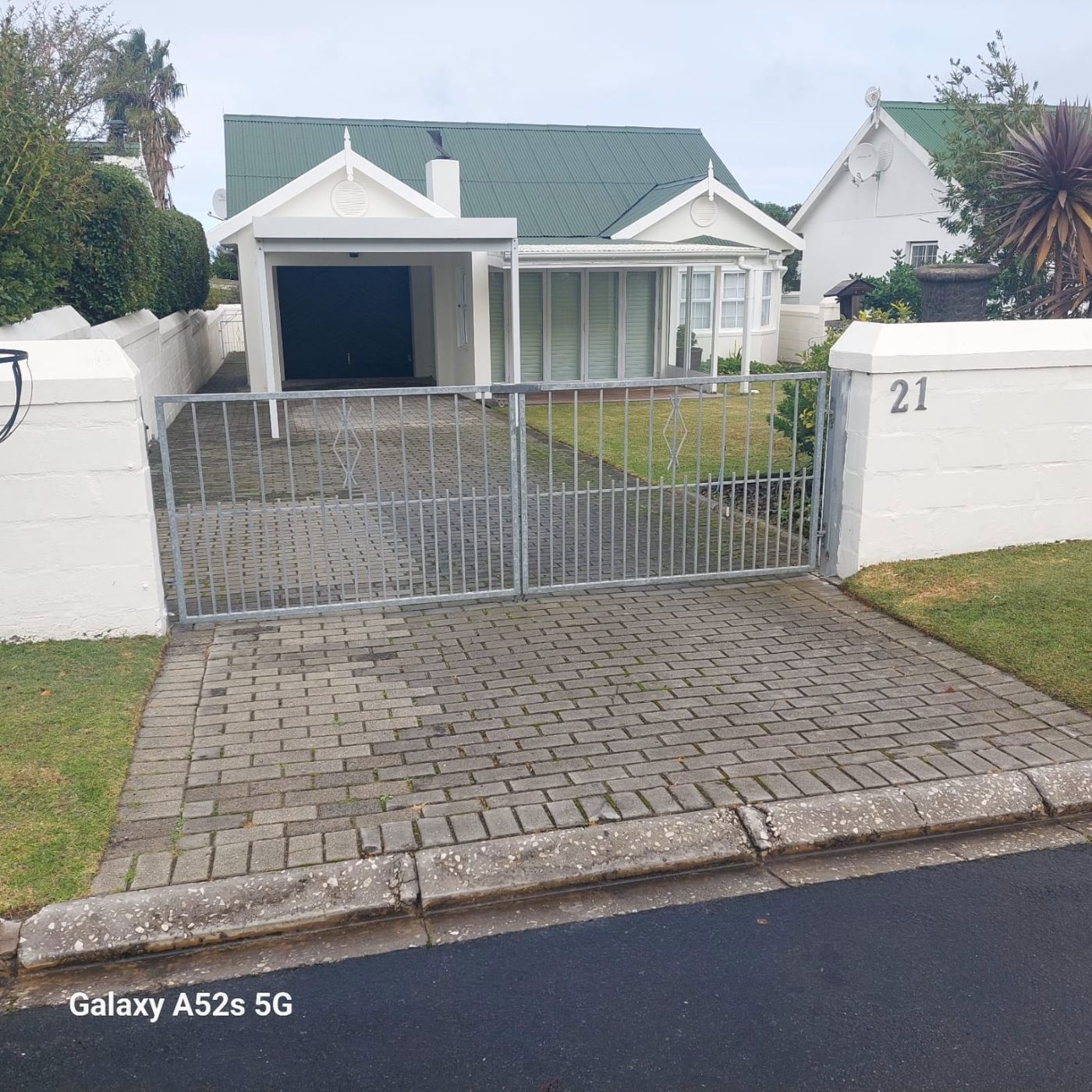 House to rent in Onrus - ONL1703477