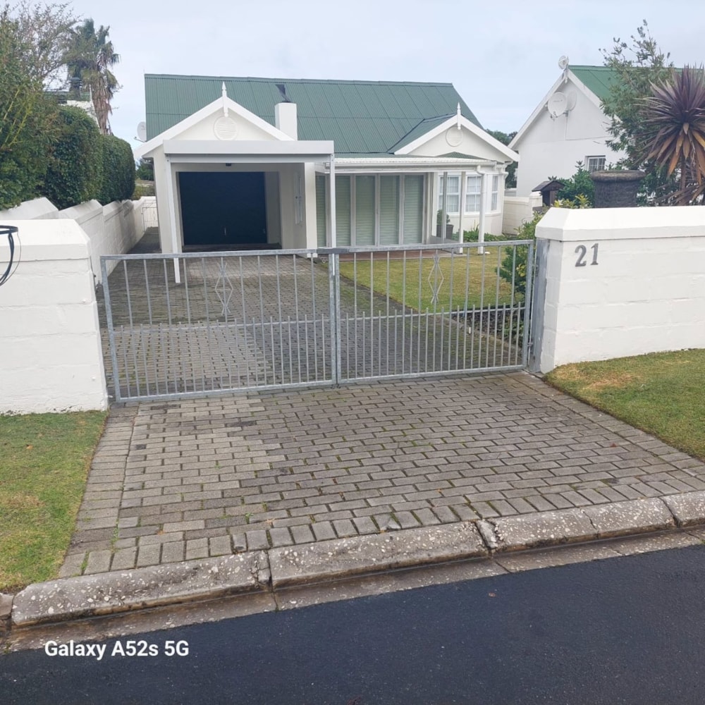 House to rent in Onrus - ONL1703477 House to rent in Onrus - ONL1703477