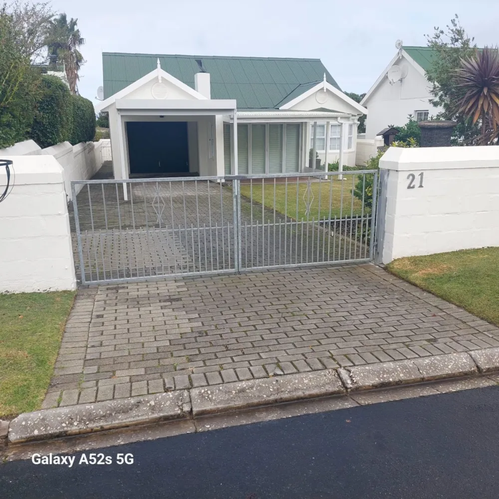 House to rent in Onrus - ONL1703477 House to rent in Onrus - ONL1703477