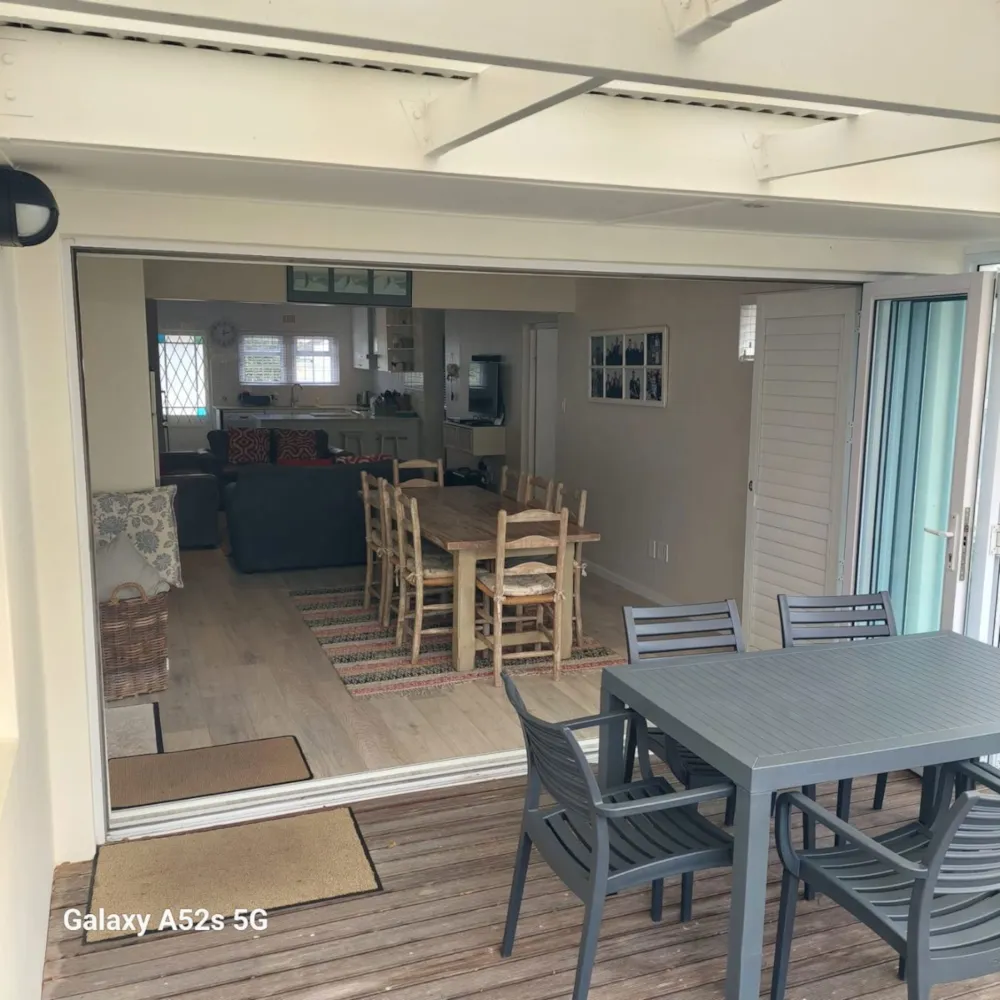 House to rent in Onrus - ONL1703477 House to rent in Onrus - ONL1703477