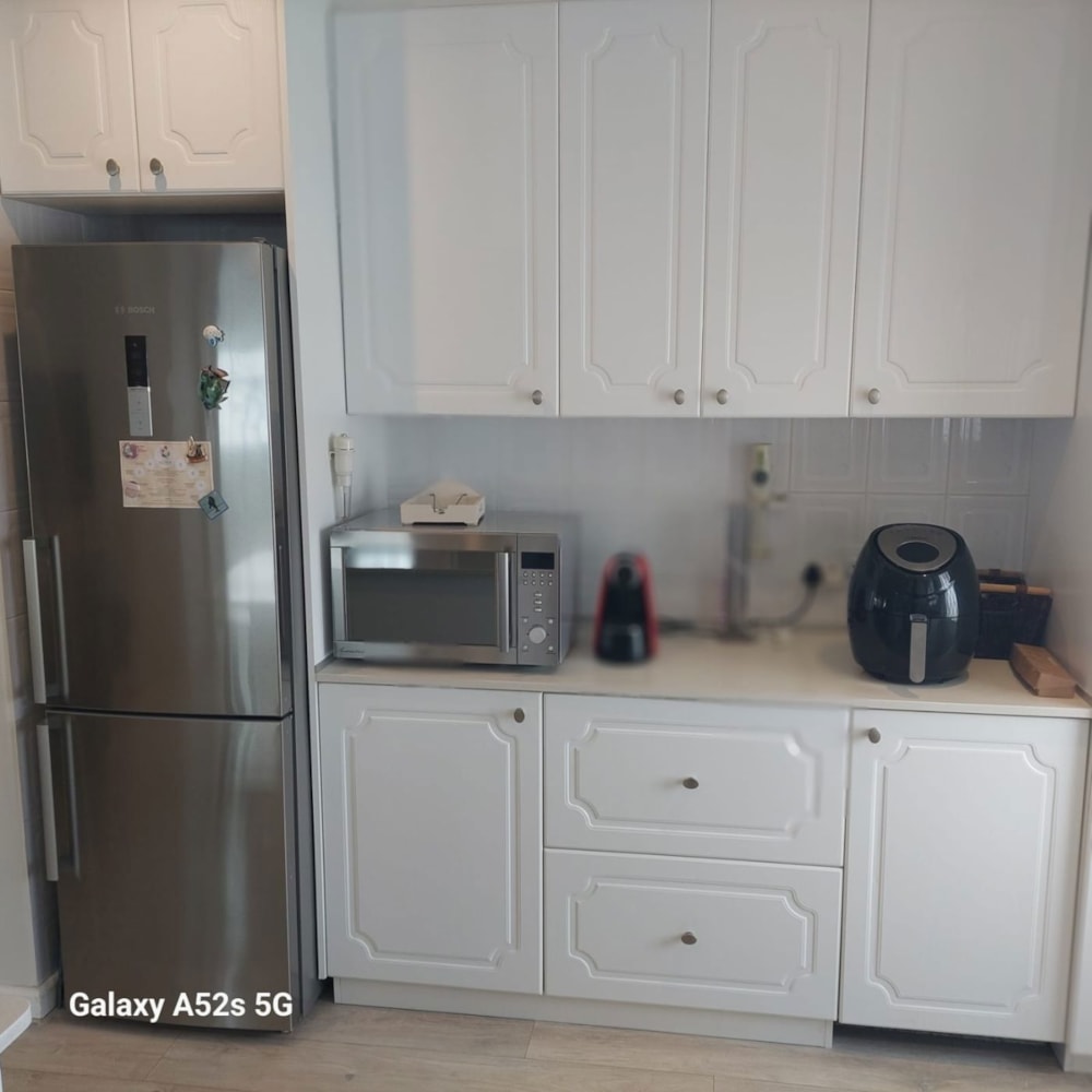 House to rent in Onrus - ONL1703477 House to rent in Onrus - ONL1703477