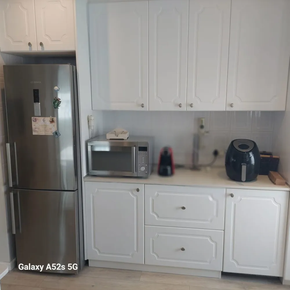 House to rent in Onrus - ONL1703477 House to rent in Onrus - ONL1703477