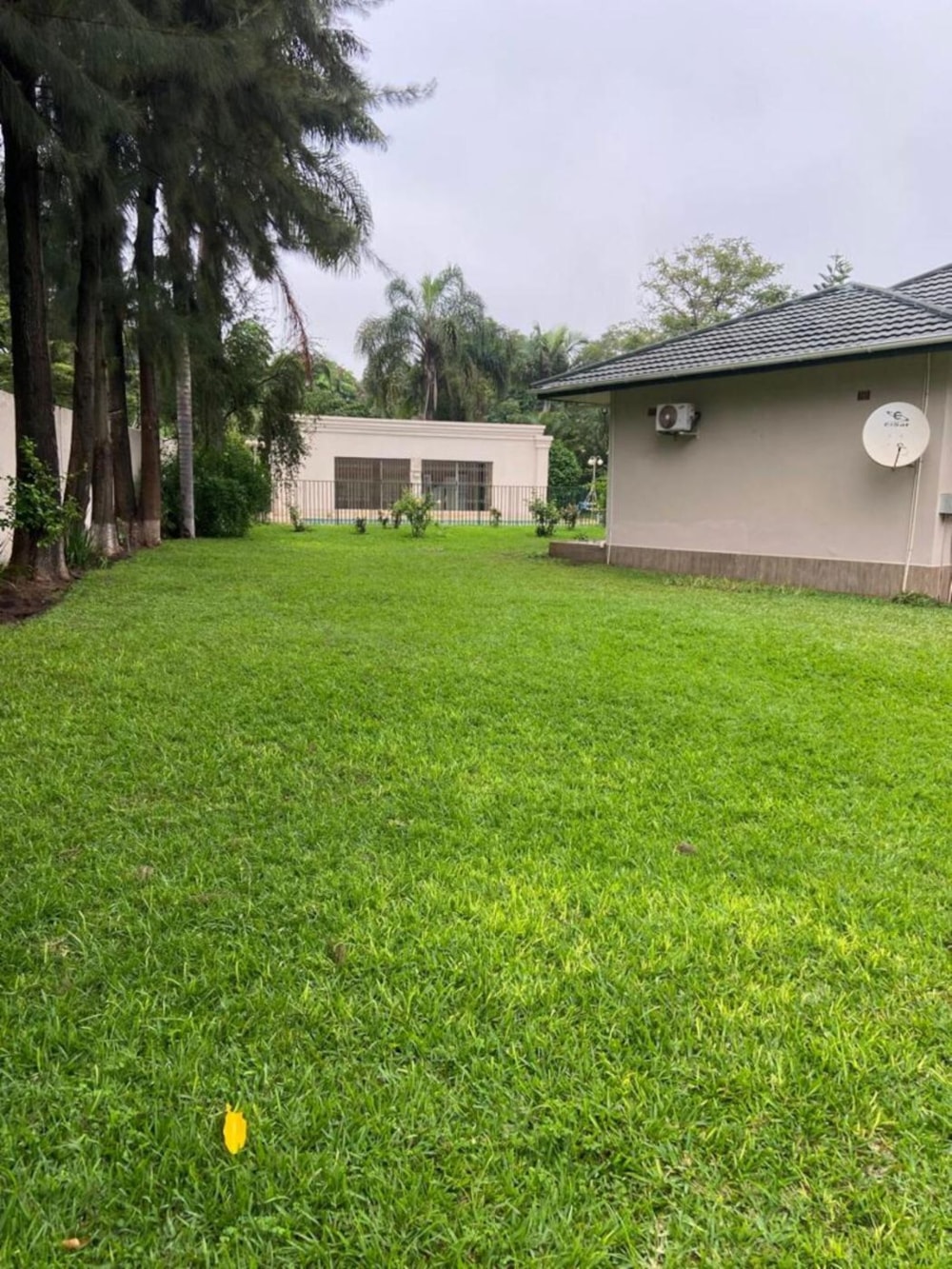 House to rent in Woodlands, Zambia - 3ZA1703478 House to rent in Woodlands, Zambia - 3ZA1703478