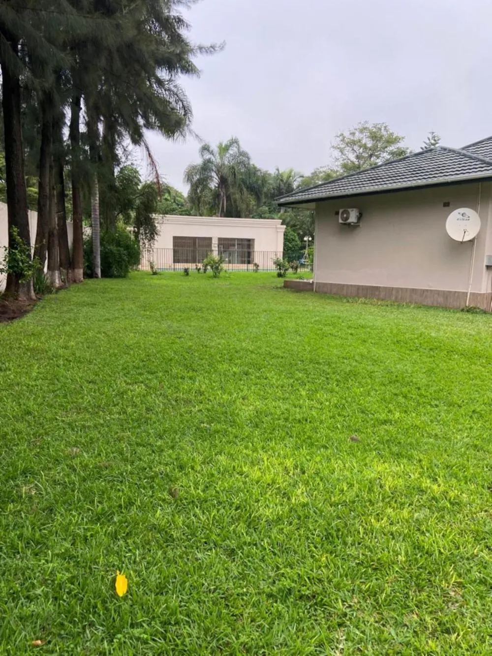 House to rent in Woodlands, Zambia - 3ZA1703478 House to rent in Woodlands, Zambia - 3ZA1703478