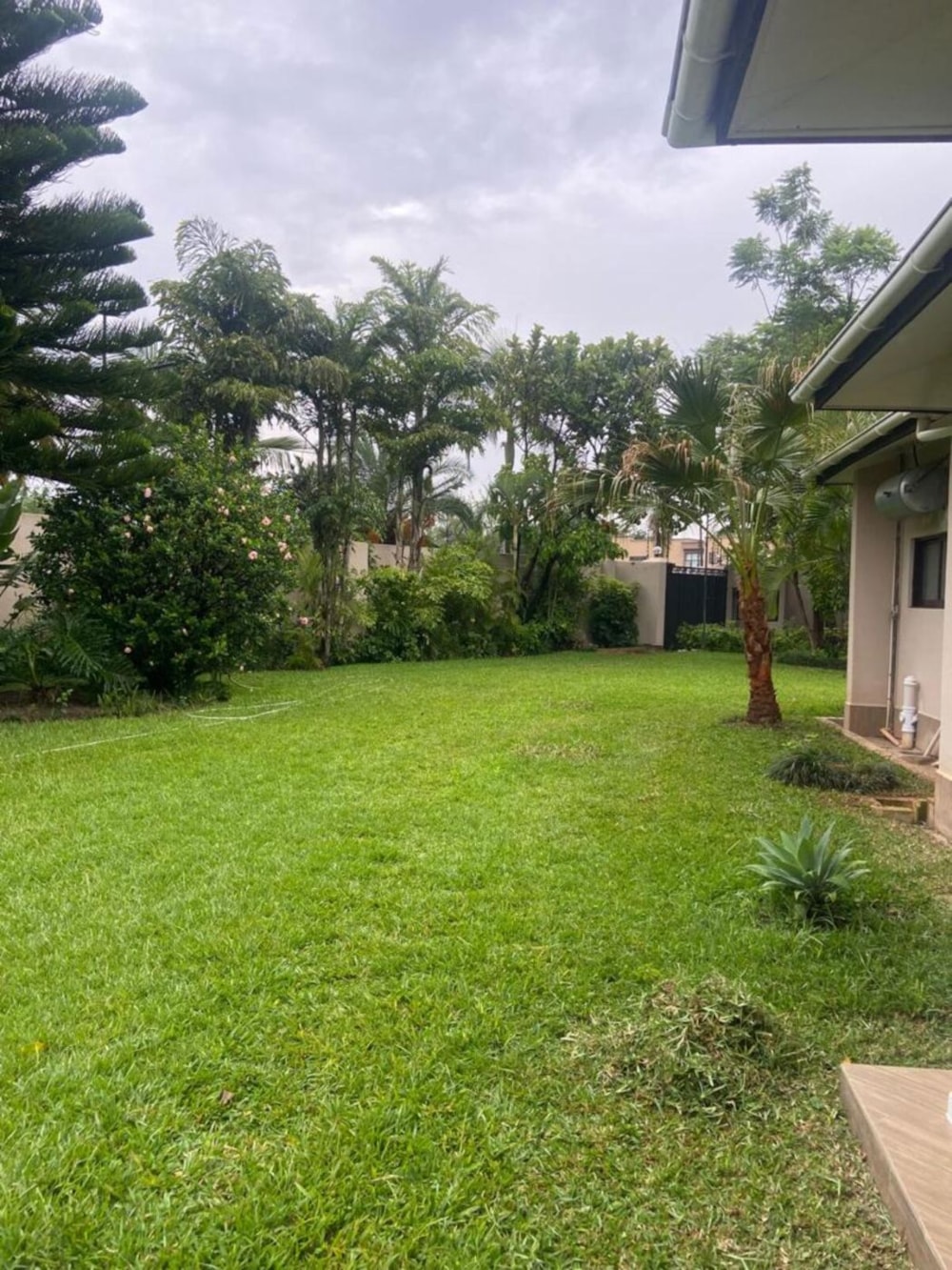 House to rent in Woodlands, Zambia - 3ZA1703478 House to rent in Woodlands, Zambia - 3ZA1703478