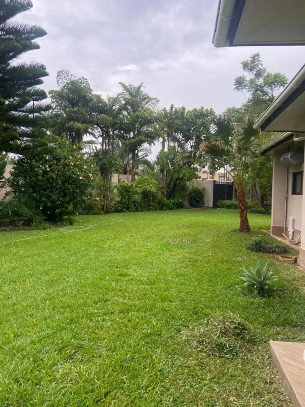 House to rent in Woodlands, Zambia - 3ZA1703478 House to rent in Woodlands, Zambia - 3ZA1703478