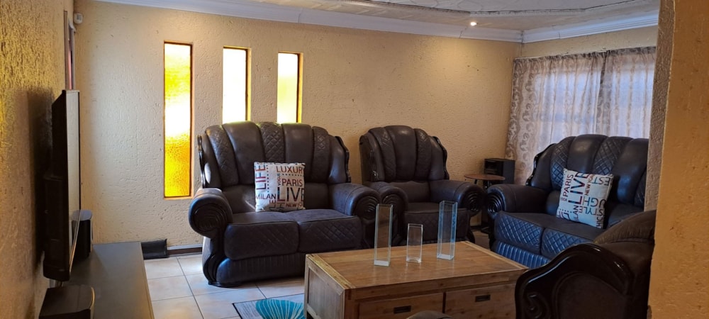 House for sale in Mineralia - 1MD1703487