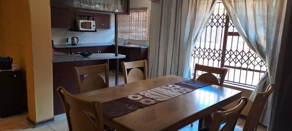 House for sale in Mineralia - 1MD1703487