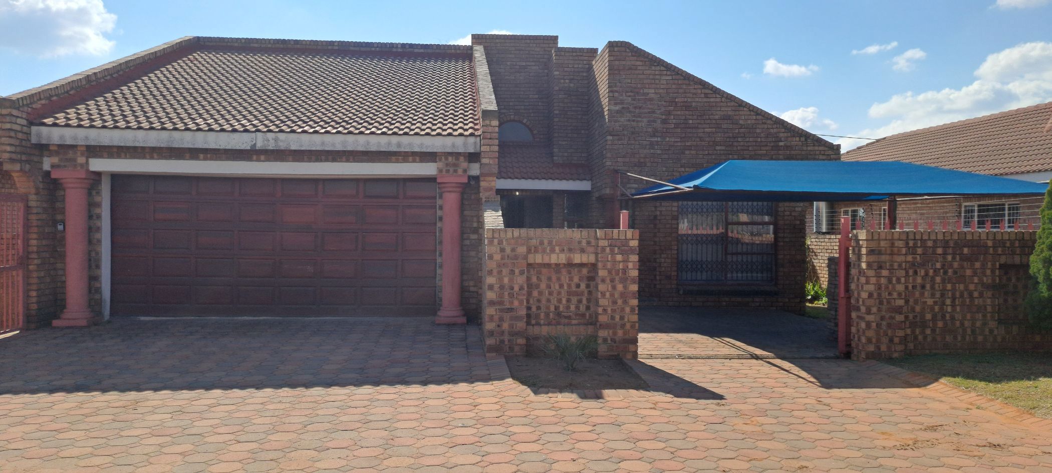 House for sale in Mineralia - 1MD1703487