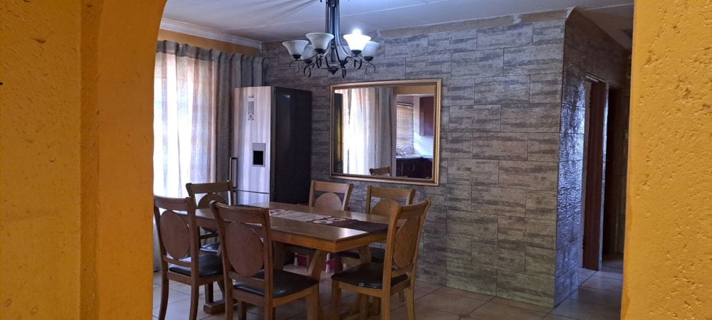 House for sale in Mineralia - 1MD1703487