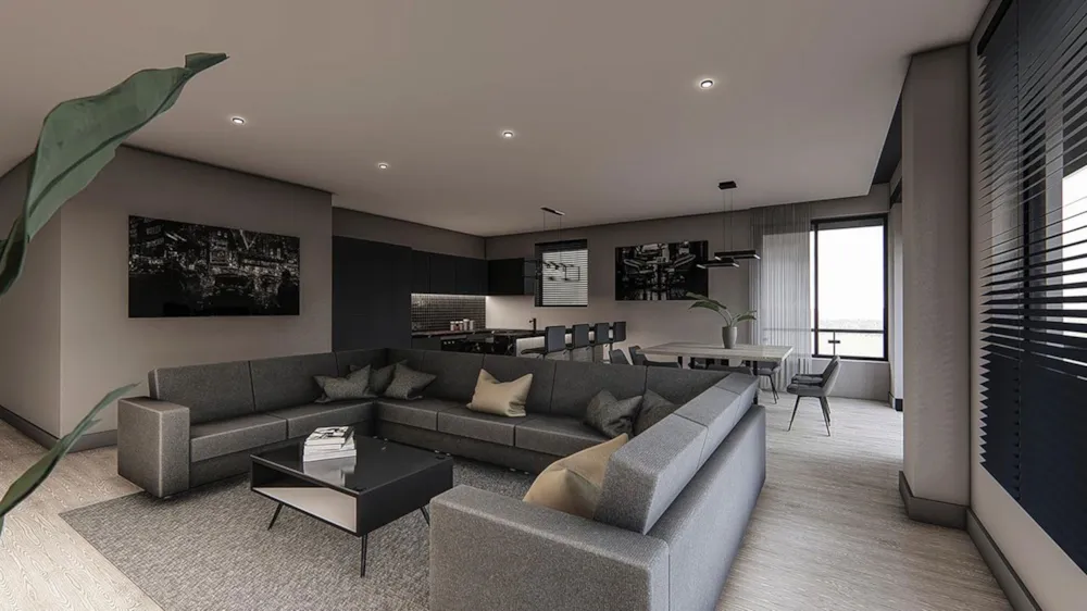 Apartment for sale in Musgrave - 1DA1703512