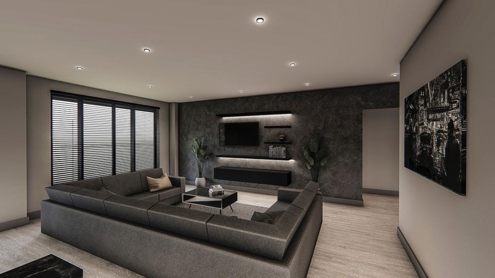 Apartment for sale in Musgrave - 1DA1703512 Apartment for sale in Musgrave - 1DA1703512