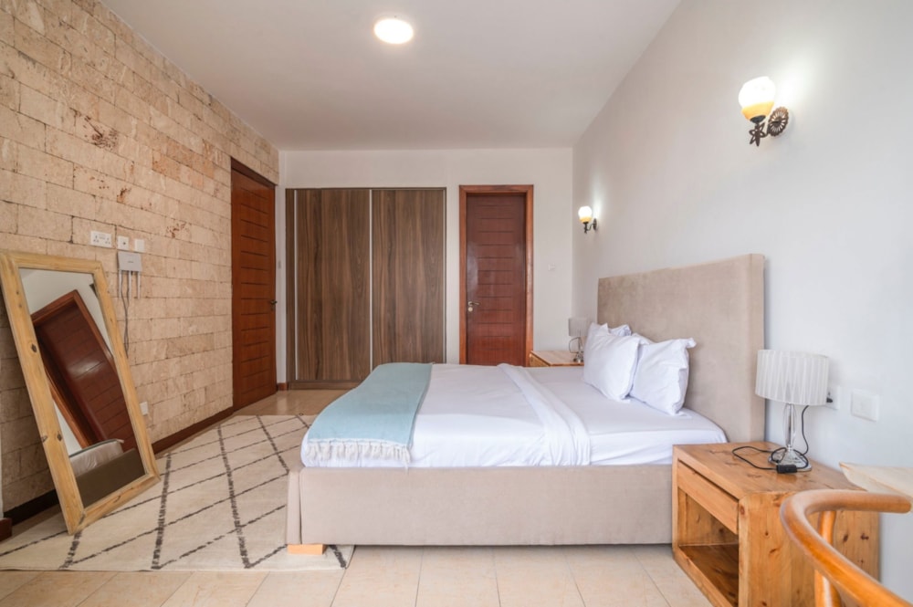 Apartment for sale in Kilimani, Kenya - 3KE1703533 Apartment for sale in Kilimani, Kenya - 3KE1703533