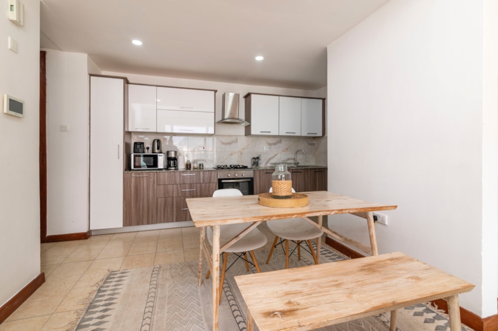 Apartment for sale in Kilimani, Kenya - 3KE1703532 Apartment for sale in Kilimani, Kenya - 3KE1703532