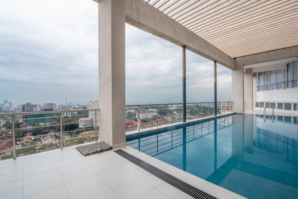 Apartment for sale in Kilimani, Kenya - 3KE1703532 Apartment for sale in Kilimani, Kenya - 3KE1703532