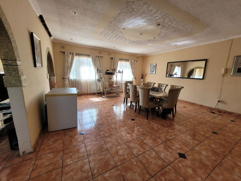 House for sale in Tynwald, Zimbabwe - 3ZB1708092 House for sale in Tynwald, Zimbabwe - 3ZB1708092