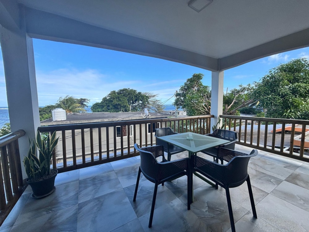 House to rent in Bel Ombre, Mauritius - MUR1703538 House to rent in Bel Ombre, Mauritius - MUR1703538