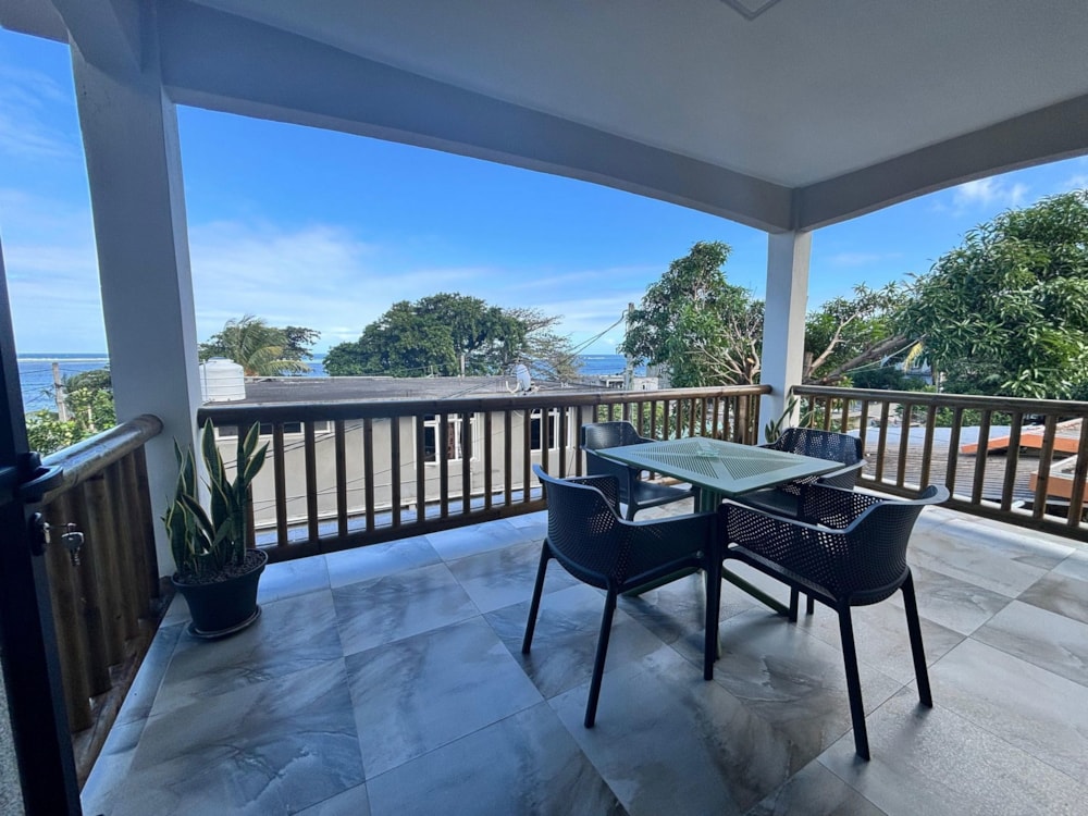 House to rent in Bel Ombre, Mauritius - MUR1703538 House to rent in Bel Ombre, Mauritius - MUR1703538